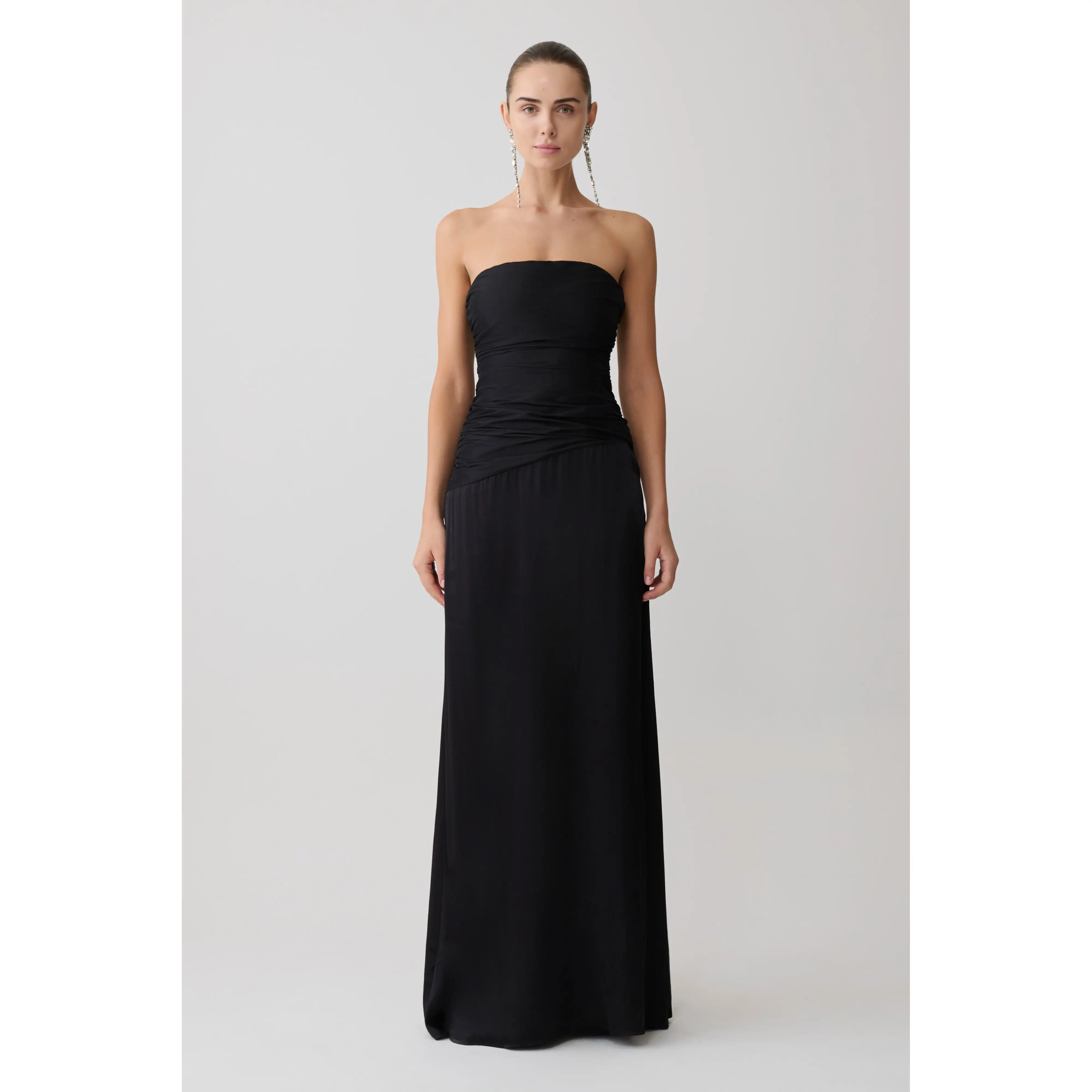 mabel meshki dress - TikTok Shop mabel meshki dress - TikTok Shop