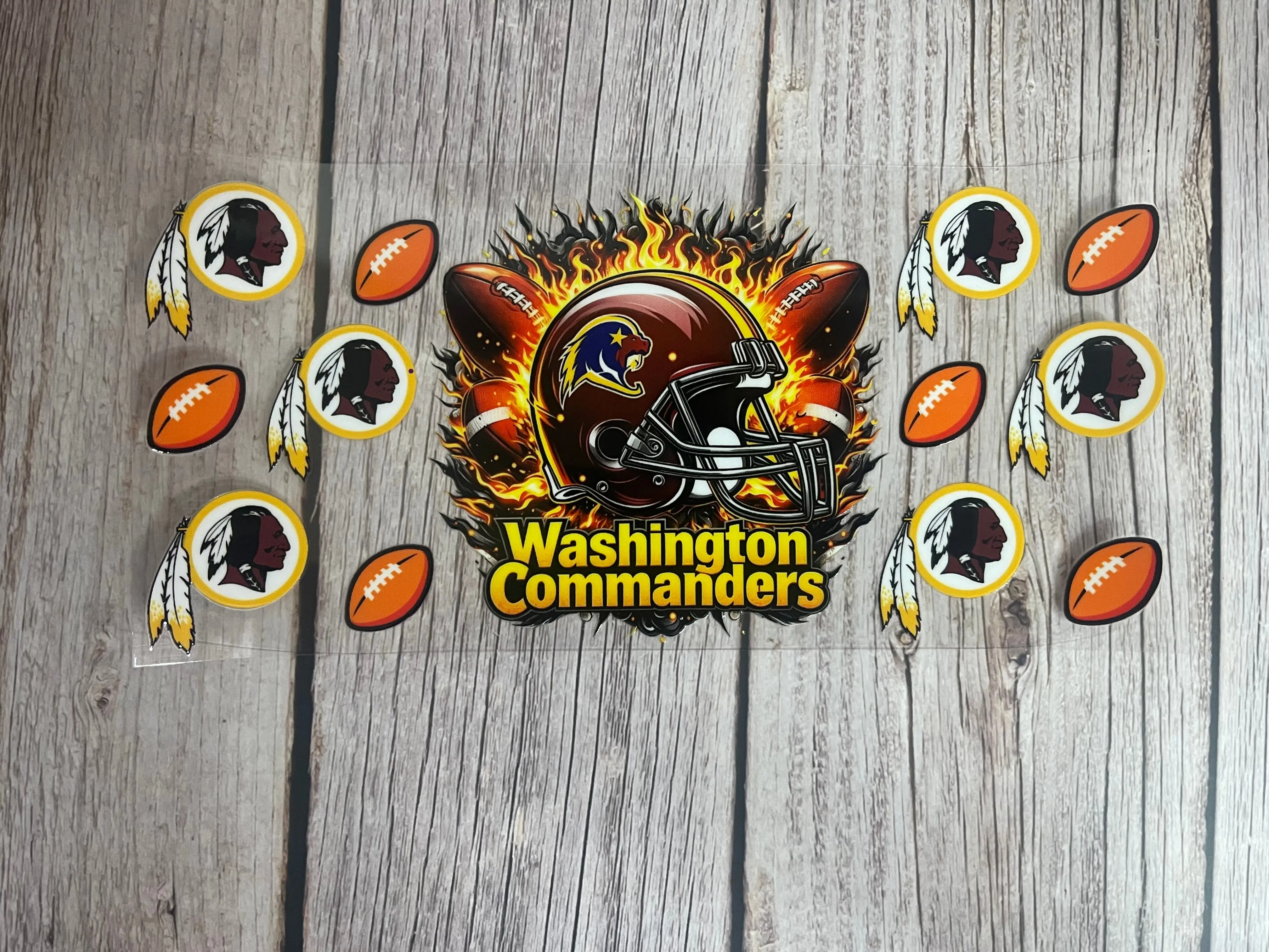 Commanders04