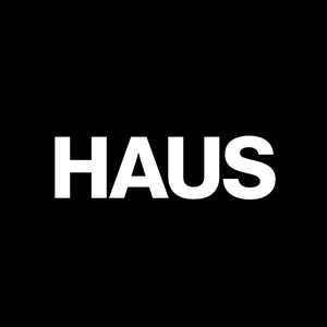 Haus Official