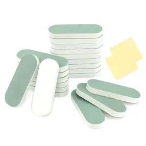 20Pcs Jewelry Polishing Stick & Silver Cleaning Cloth Set for Gold Silver Jewelry