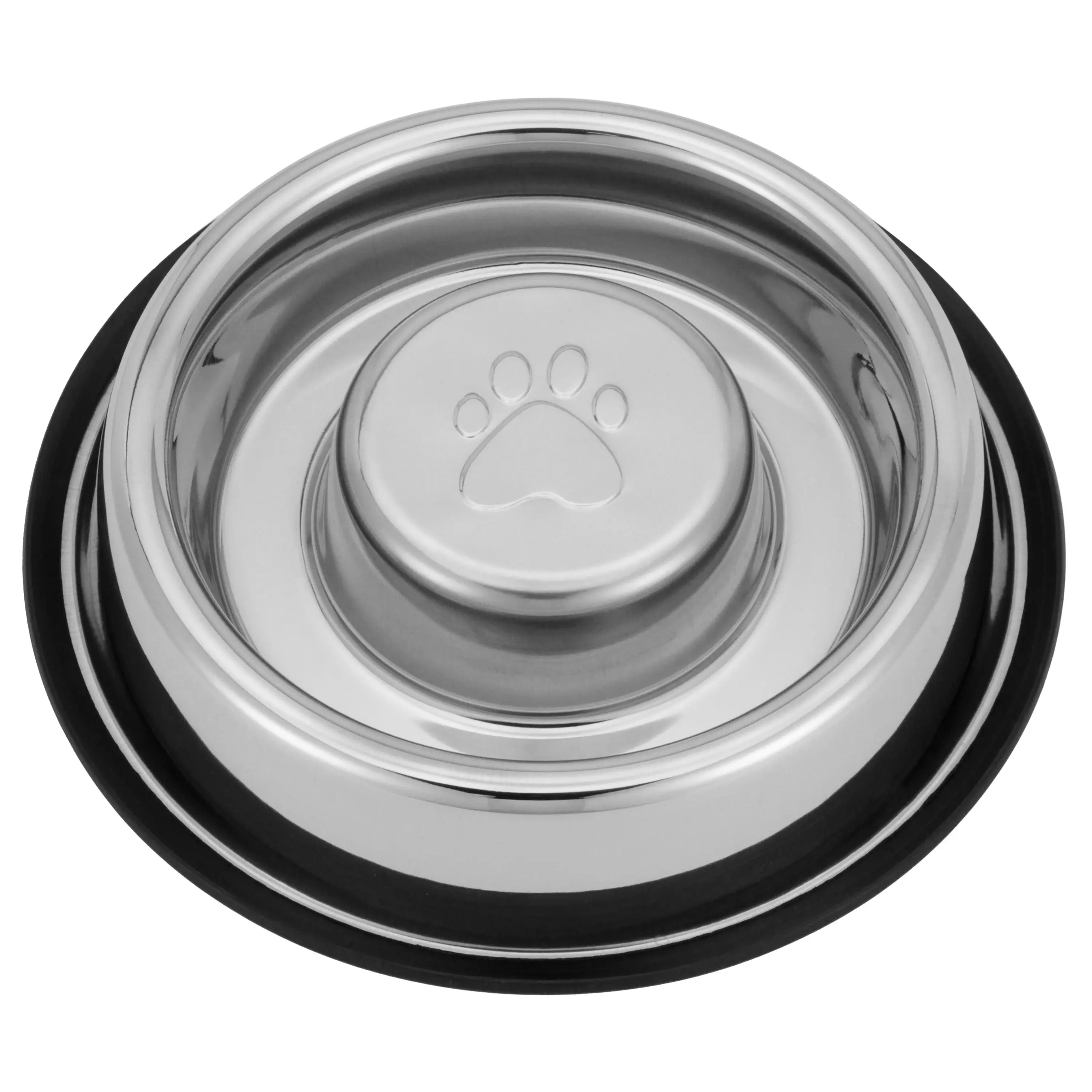 Extra-Large (5 Cups)