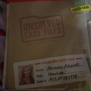 review image 4