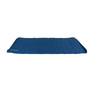 Sleeping Pad Therm-A-Rest Base Camp (Large) - New