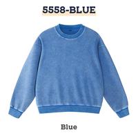 5558 Lake Blue