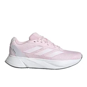 adidas Womens Duramo Sl Running Sneakers Shoes - Pink