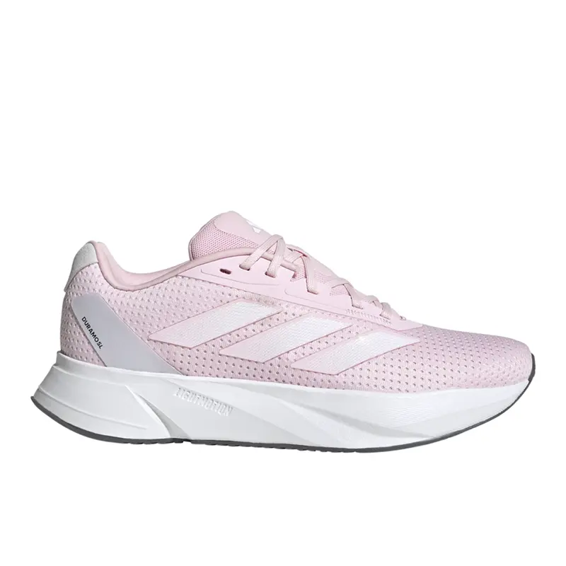 adidas cloudfoam women - TikTok Shop