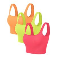 Neon Pink+green+orange(Crop)