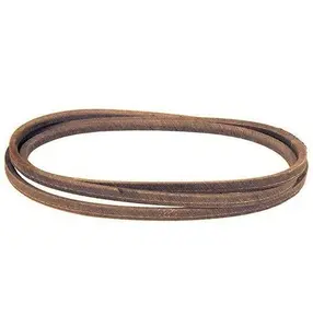 Deck Belt fits Replacement for Scag 484031 Freedom Z 52" 61" Deck Aramid Cord