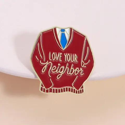 Creative Badge, Vintage Alloy Pin, Friendship Fashion Accessories for Women & Men, Lapel Pin, Lapel Brooch, Brooch Pins
