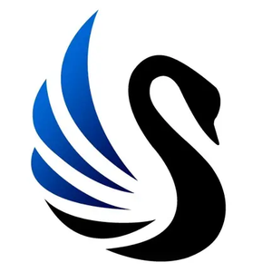 Black Swan Distribution Corp
