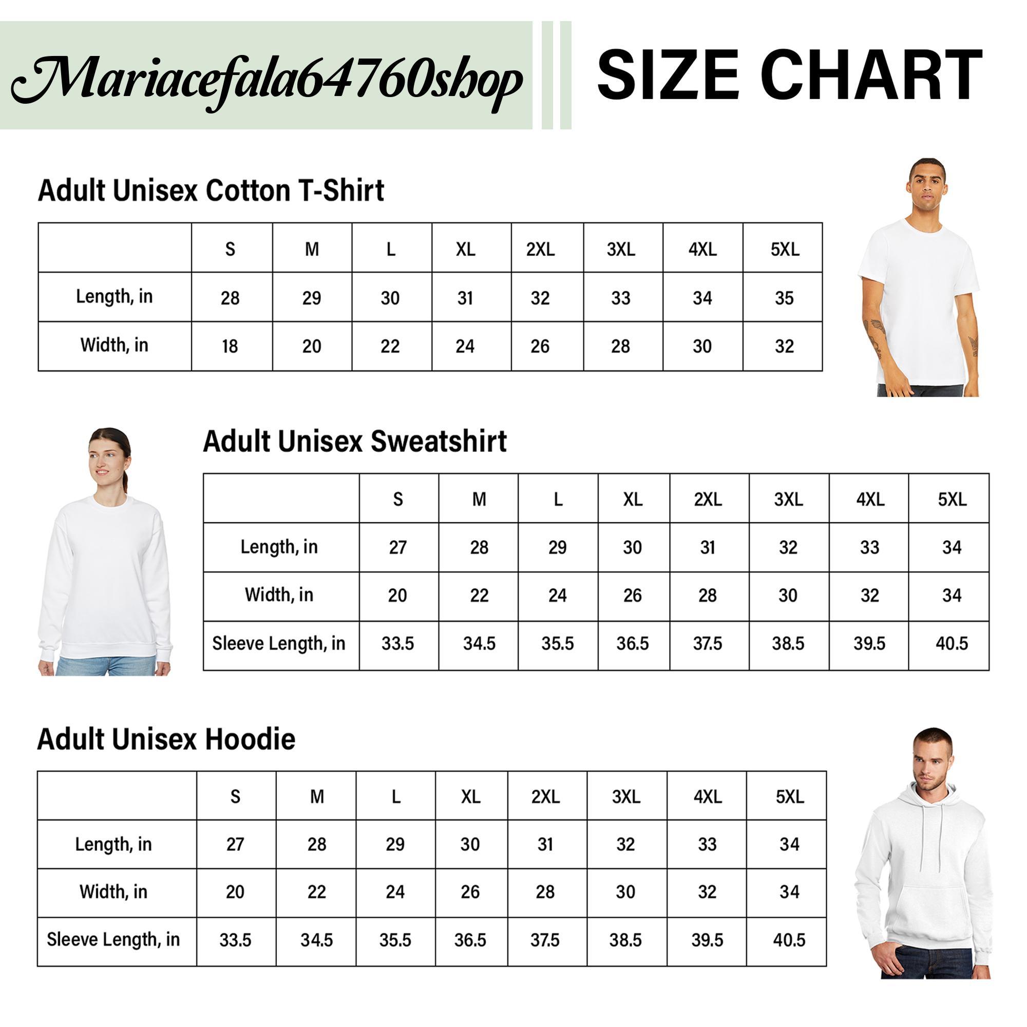 Delicate Pressed Wildflowers Hoodie Dandy Hoodie Hoodied Cotton All Fit