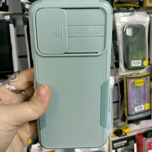 Samsung Galaxy A13 Phone Case