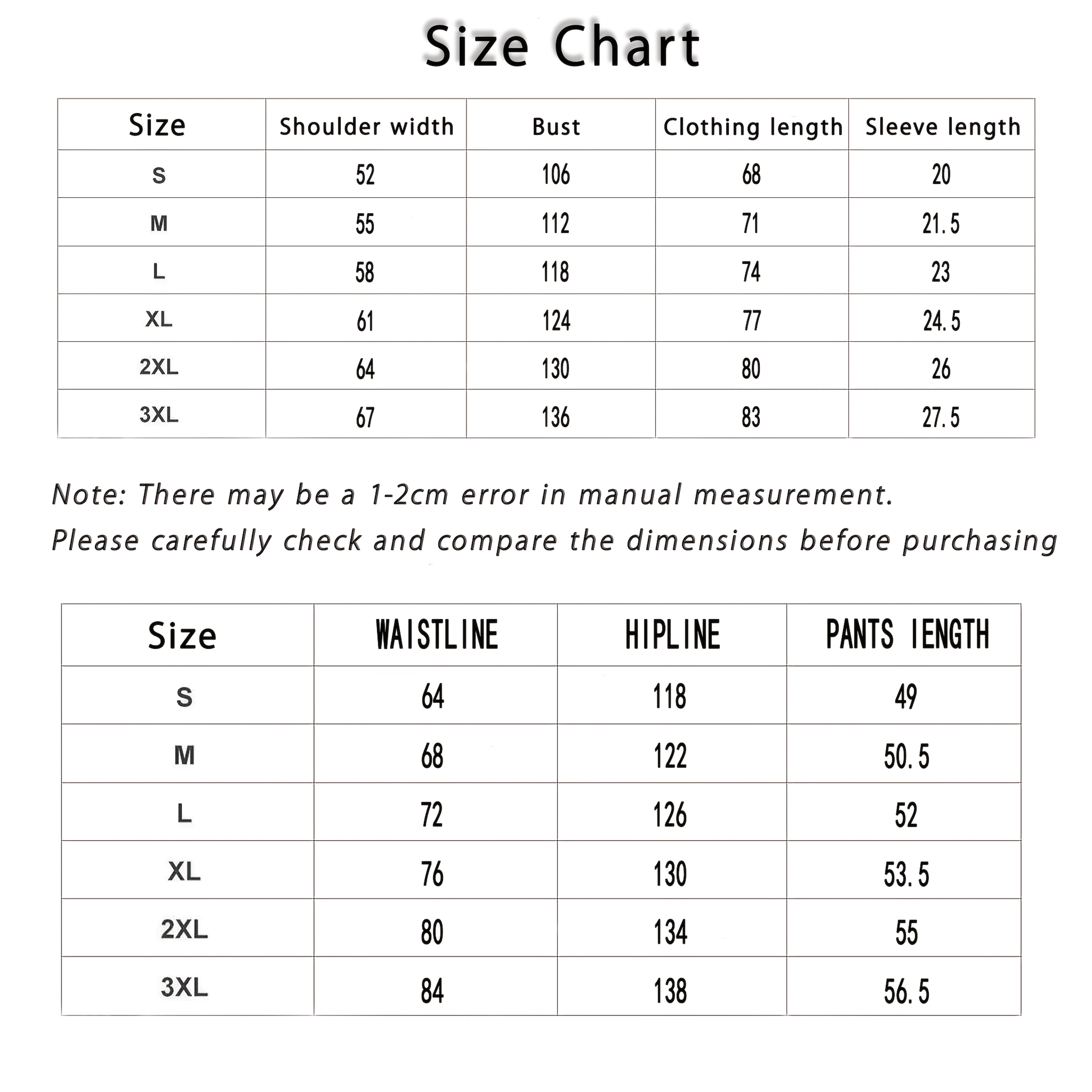 Grunge Jujutsu Kaisen Dirty Wash Grey Matching Set Short Sleeve & Shorts Outfit