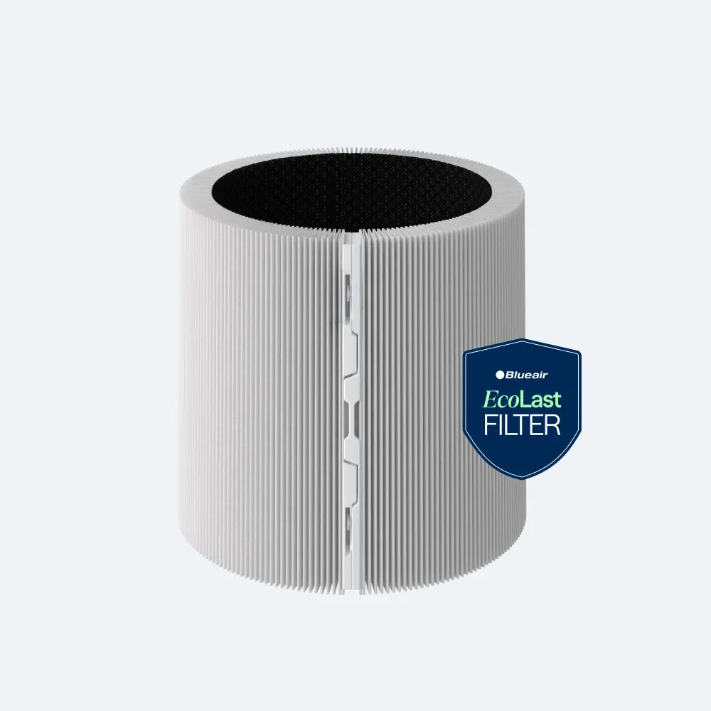 EcoLast™ Blue Pure 211i Max Filter