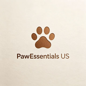 PawEssentials US