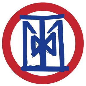 background preload poster image 