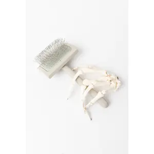 Pup Parent Essentials