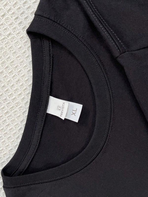 100% Cotton Unisex Funny Janitor Design For Men Women Housekeeping Cleaners T-Shirt