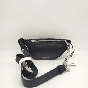 Pre-owned alexander wang Alexanderwang/Messenger bag/NZB29232