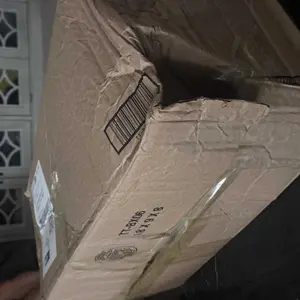 review image 7