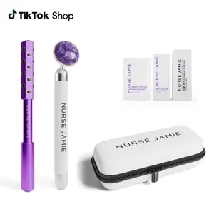 Facial Flow + Travel Kit [TikTok Exclusive]
