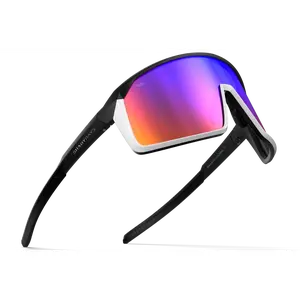 Rival Shadow - Mirage Polarized