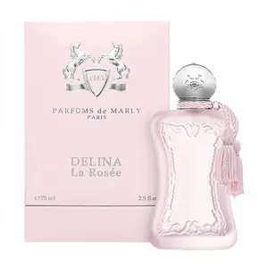 Parfums de Marly Delina La Rosee 2.5oz Women's Eau de Parfum