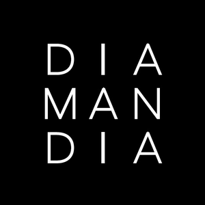 DIAMANDIA