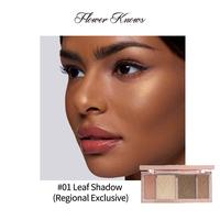 01 Leaf Shadow (Regional Exclusive)