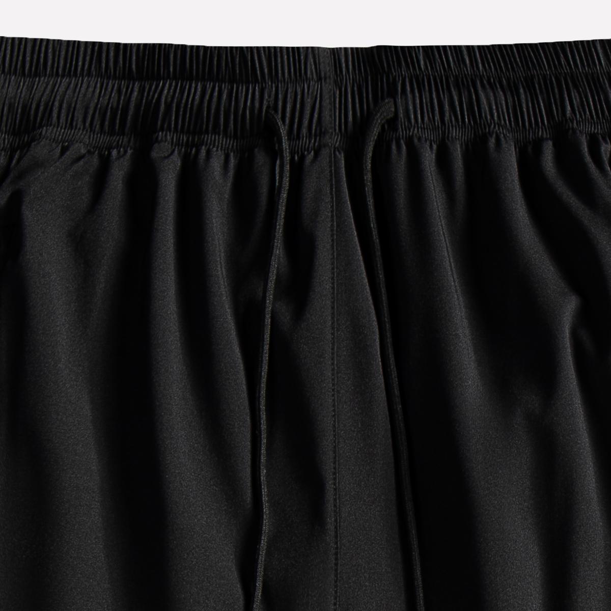 Men’s 3-Pack Loose Wide-Leg Comfortable Athletic Jogger Pants, Unisex, Drawstring Cuffs, Zippered Pockets, Summer Stretch, Breathable Men’s 3-Pack Loose Wide-Leg Comfortable Athletic Jogger Pants, Unisex, Drawstring Cuffs, Zippered Pockets, Summer Stretch, Breathable