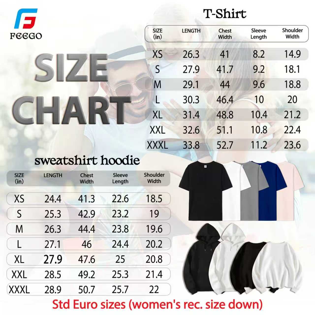 Men's Retro Angel Graphic Cotton T-shirt Casual Crewneck   vintage   Shirt