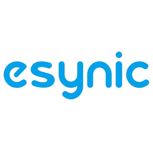 esynic