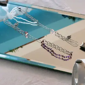 Ringlets || Gold || Silver || Bronze || Feathers || Flowers || Filigree