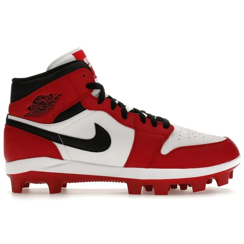 Jordan 1 Retro High MCS Chicago (men) by StockX Jordan 1 Retro High MCS Chicago (men) by StockX