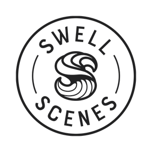 SwellScenes