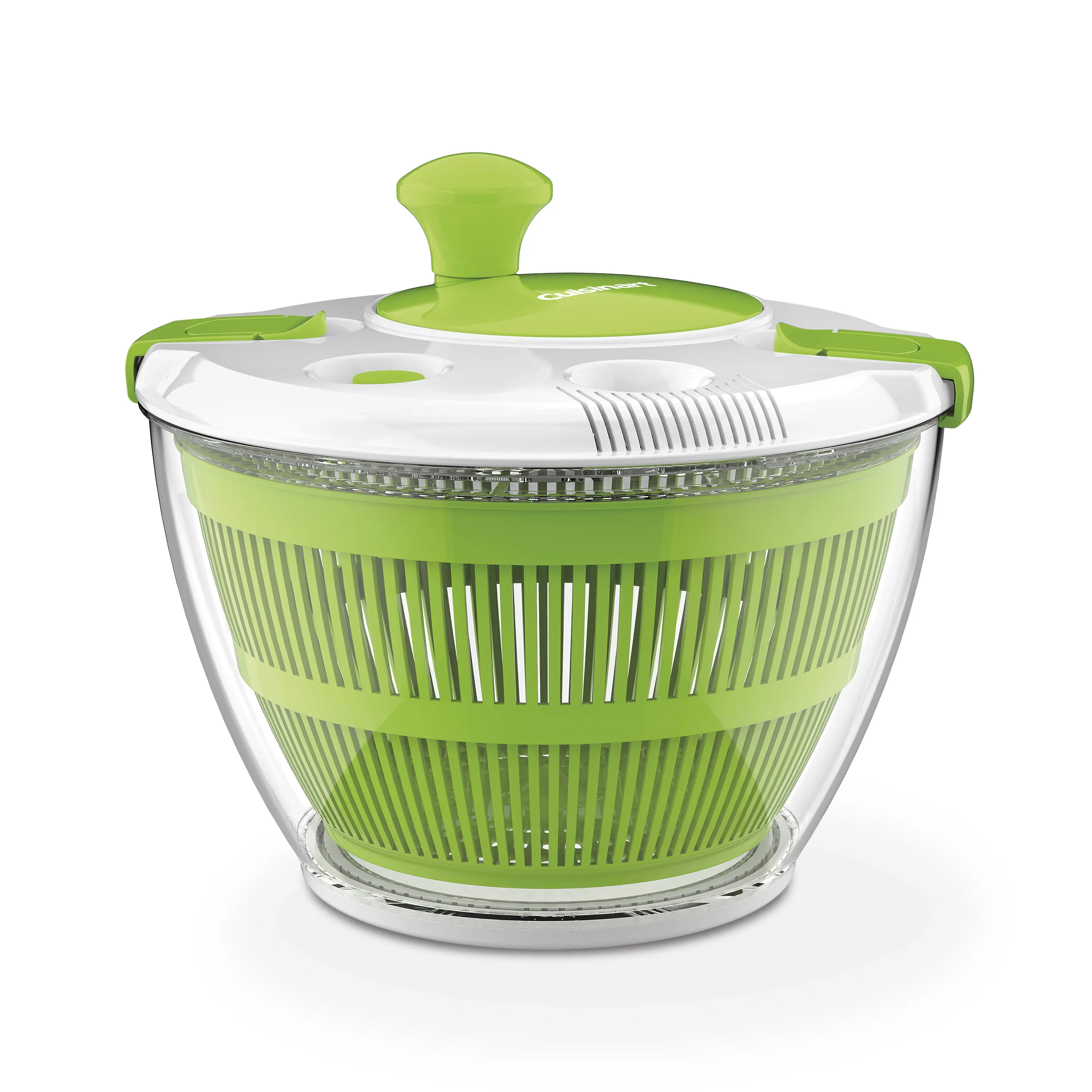 CUISINART Salad, Berry & Herb Spinner
