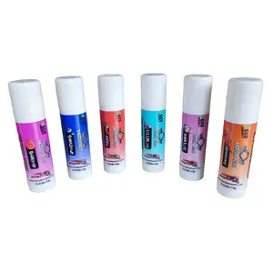 Lure Booster Scent Stick Lure Booster Scent Stick