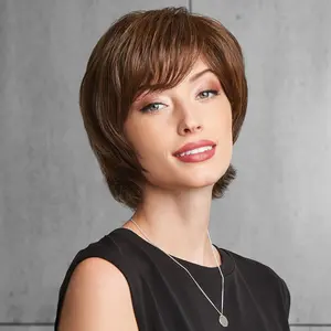 TOP IT OFF WITH FRINGE