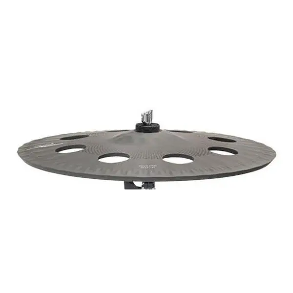 Efnote EFD-C17FX Special FX Cymbal