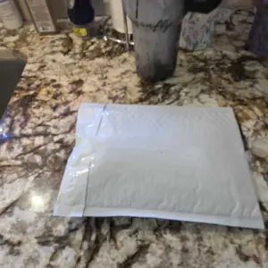 Le Marinier Celtic Salt Fine Ground 8.81oz, Mineral-Rich, Unrefined Sea Salt, 100% Natural, Hand Harvested,Electrolyte, Low Sodium