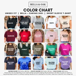 New Jersey Shirt, New Jersey TShirt, Cute New Jersey Shirt, State of New Jersey Shirt, Vintage Retro New Jersey Tee, NJ Gift (summer) TTS 1 007