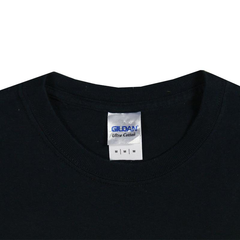 Fortnite Drake Certified Lover Boy Shirt T-Shirts For Men, Women