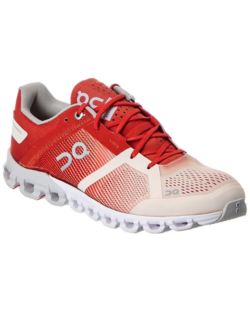 On Running Cloudflow Sneaker