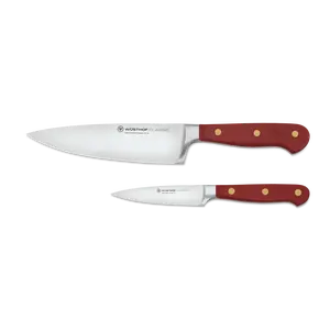 Classic 2-Piece Knife Set - Tasty Sumac