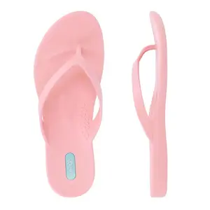 Millie Flip Flops