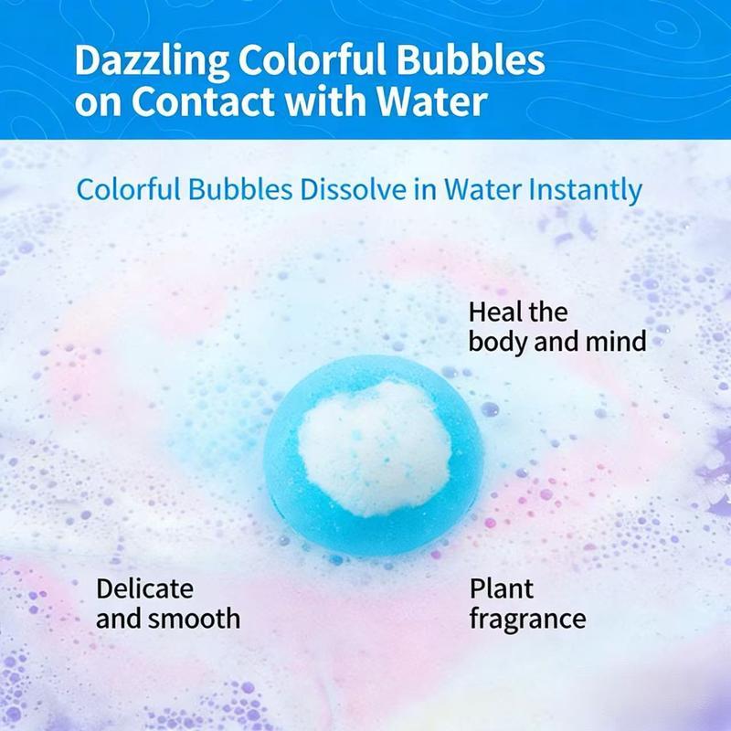 12 Pcs Kids Bath Bomb Gift Set with Surprise Toys Inside | Easter Basket Stuffers for Boys & Girls | Colorful Fizzy Bubble Bath Bombs for Skin Nourishing & Gentle Care | Safe Bath Bombs for Kids Bath Time Fun