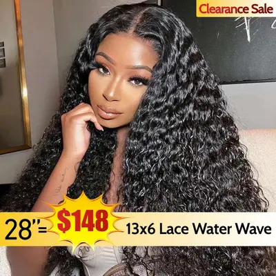 Wig Install Lace Front Wigs Dallas Tx Easy Lace Wig Install TikTok