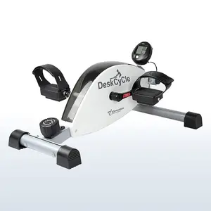 DeskCycle by VIVO Under Desk Bike Pedal Exerciser