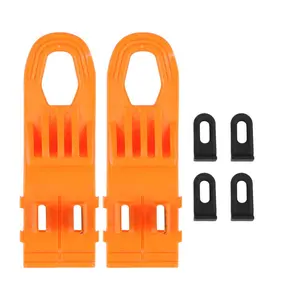 Car Dent Repairing Tool, Sheet Glue Pulling Tabs Automobile Accessories, Universal Dents Removal Tool, Car Dent Repair Tool, Bodywork Repair Kit