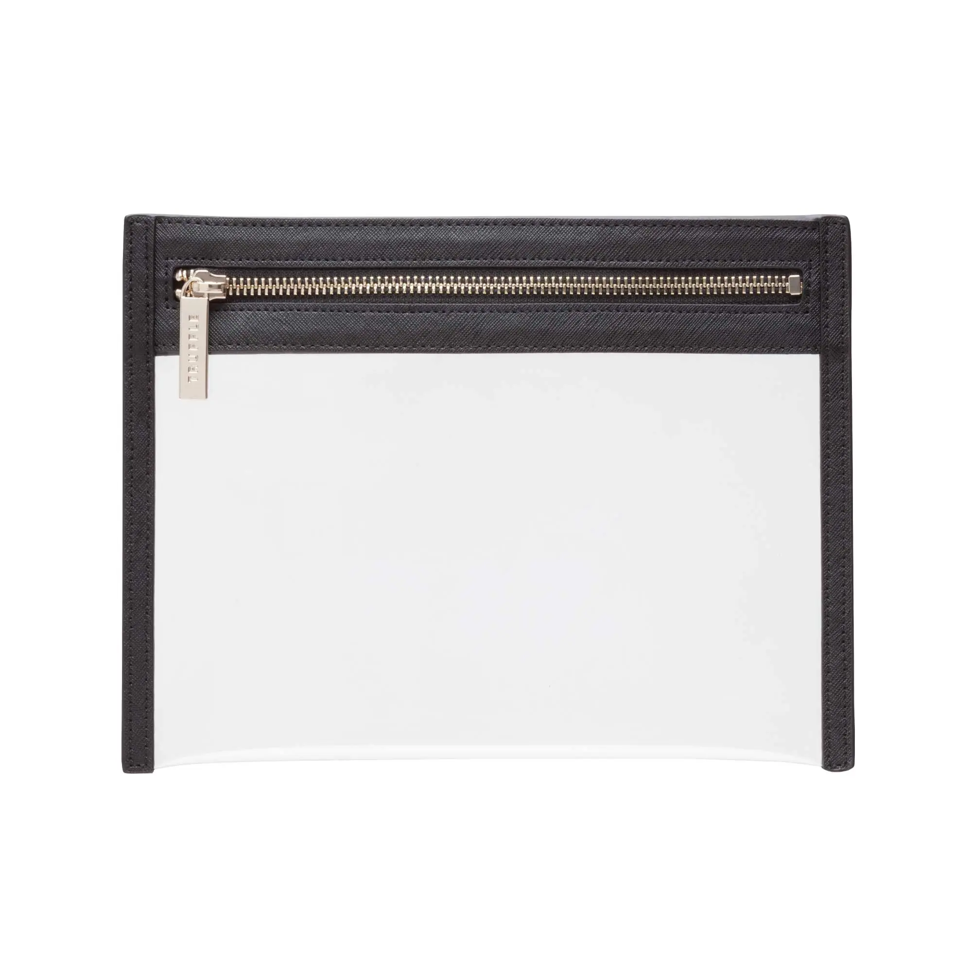 Clarity Clutch Small